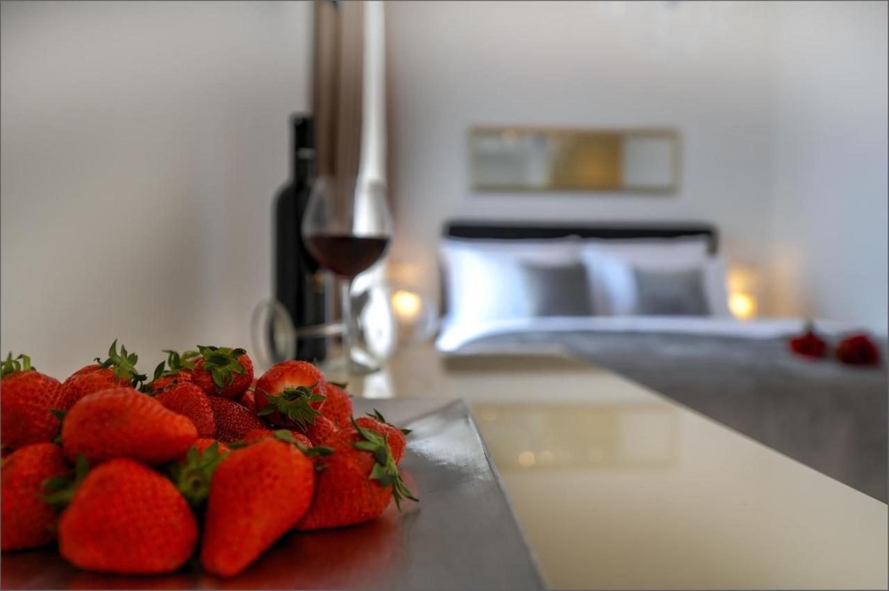 Via Porto Rooms Спліт Екстер'єр фото